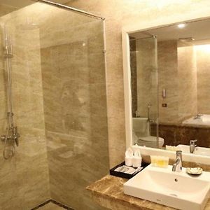 Chambre de Luxe Lit King-Size